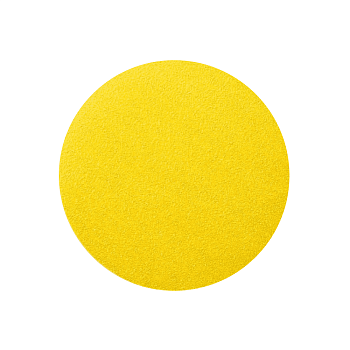 1960 SIAREXX абразивный материал в кругах 120